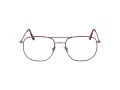 Andy Wolf AW 4741 D 53 occhiali da vista