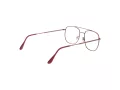 Andy Wolf AW 4741 D 53 occhiali da vista