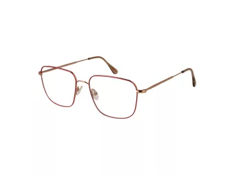 Andy Wolf AW 4742 C 54 occhiali da vista