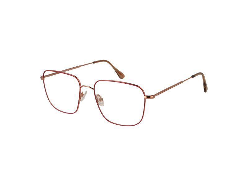 Andy Wolf AW 4742 C 54 occhiali da vista
