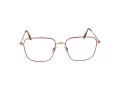 Andy Wolf AW 4742 C 54 occhiali da vista