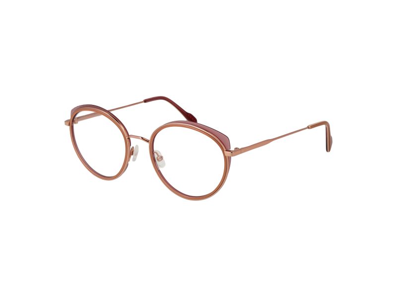 Andy Wolf AW 4766 05 52 occhiali da vista