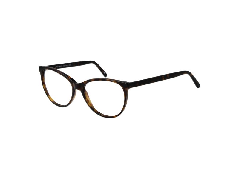 Andy Wolf AW 5023 B 55 occhiali da vista