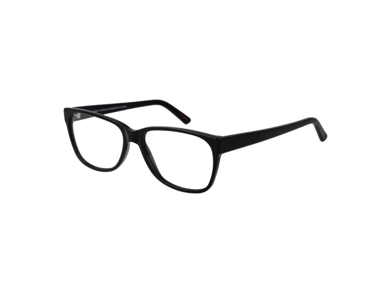Andy Wolf AW 5034 A 56 occhiali da vista