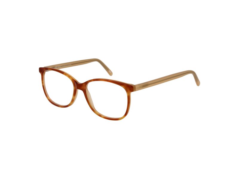Andy Wolf AW 5035 10 54 occhiali da vista
