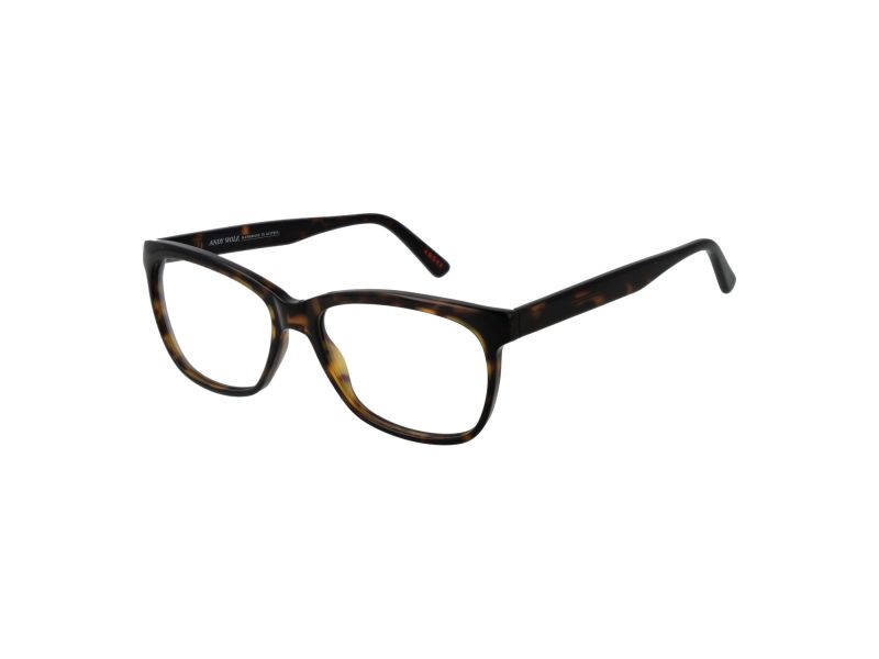 Andy Wolf AW 5036 B 55 occhiali da vista