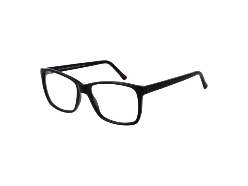 Andy Wolf AW 5037 A 54 occhiali da vista