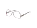 Andy Wolf AW 5049 I 60 occhiali da vista