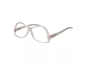Andy Wolf AW 5049 I 60 occhiali da vista