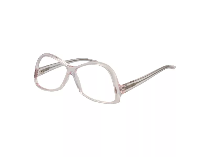 Andy Wolf AW 5049 I 60 occhiali da vista