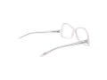 Andy Wolf AW 5049 I 60 occhiali da vista