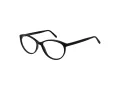 Andy Wolf AW 5056 A 54 occhiali da vista