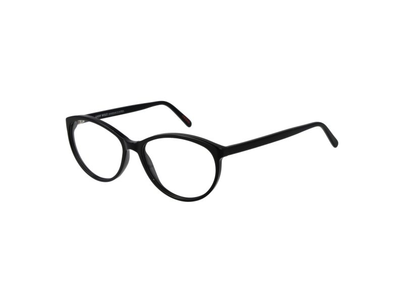 Andy Wolf AW 5056 A 54 occhiali da vista