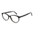 Andy Wolf AW 5056 B 54 occhiali da vista