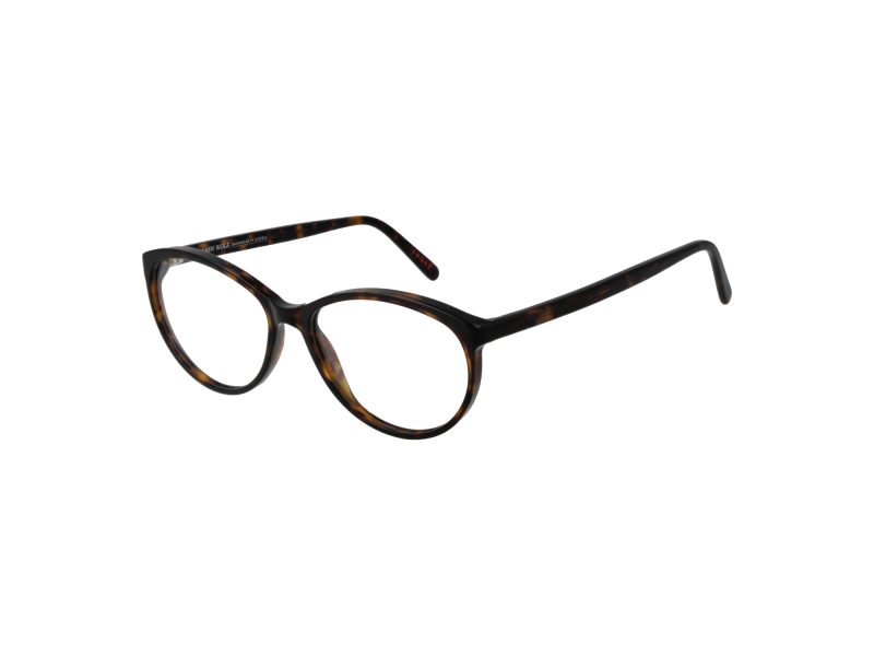 Andy Wolf AW 5056 B 54 occhiali da vista