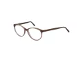 Andy Wolf AW 5056 C 54 occhiali da vista