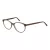 Andy Wolf AW 5056 C 54 occhiali da vista