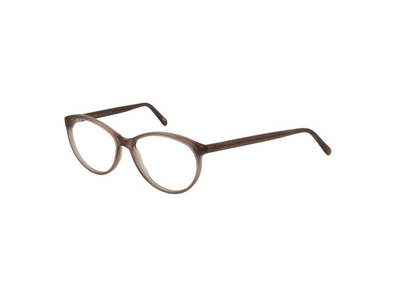 Andy Wolf AW 5056 C 54 occhiali da vista