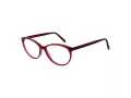 Andy Wolf AW 5056 D 54 occhiali da vista