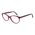 Andy Wolf AW 5056 D 54 occhiali da vista