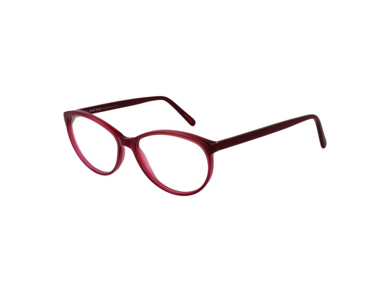 Andy Wolf AW 5056 D 54 occhiali da vista