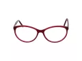 Andy Wolf AW 5056 D 54 occhiali da vista