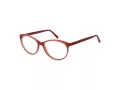 Andy Wolf AW 5056 F 54 occhiali da vista