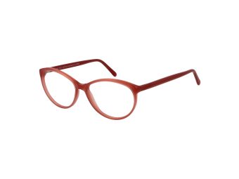 Andy Wolf AW 5056 F 54 occhiali da vista