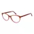 Andy Wolf AW 5056 F 54 occhiali da vista