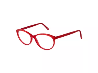 Andy Wolf AW 5056 K 54 occhiali da vista