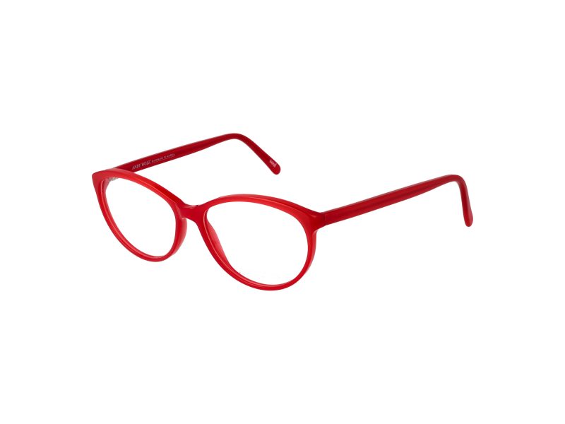 Andy Wolf AW 5056 K 54 occhiali da vista