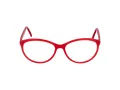 Andy Wolf AW 5056 K 54 occhiali da vista