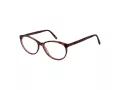 Andy Wolf AW 5056 L 54 occhiali da vista