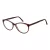 Andy Wolf AW 5056 L 54 occhiali da vista