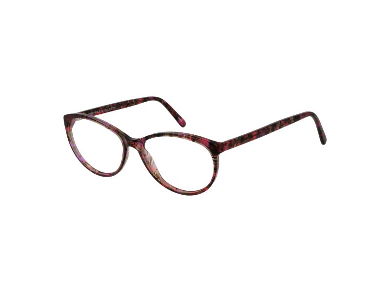 Andy Wolf AW 5056 L 54 occhiali da vista