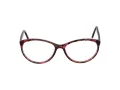 Andy Wolf AW 5056 L 54 occhiali da vista
