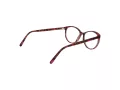 Andy Wolf AW 5056 L 54 occhiali da vista