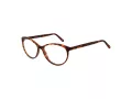 Andy Wolf AW 5056 O 54 occhiali da vista