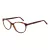 Andy Wolf AW 5056 O 54 occhiali da vista