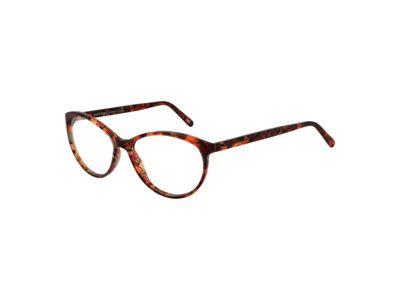 Andy Wolf AW 5056 O 54 occhiali da vista