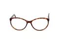Andy Wolf AW 5056 O 54 occhiali da vista