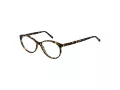 Andy Wolf AW 5056 S 54 occhiali da vista