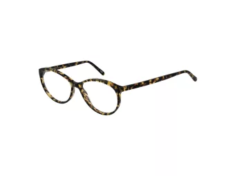 Andy Wolf AW 5056 S 54 occhiali da vista