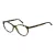 Andy Wolf AW 5056 S 54 occhiali da vista