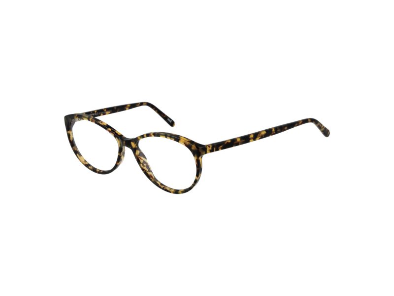 Andy Wolf AW 5056 S 54 occhiali da vista