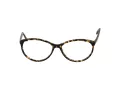 Andy Wolf AW 5056 S 54 occhiali da vista