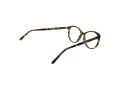 Andy Wolf AW 5056 S 54 occhiali da vista
