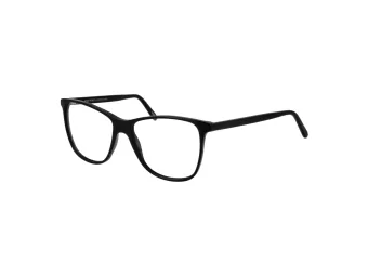 Andy Wolf AW 5057 A 55 occhiali da vista