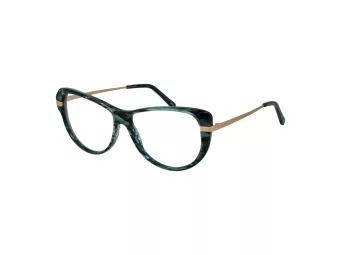 Andy Wolf AW 5068 G 56 occhiali da vista