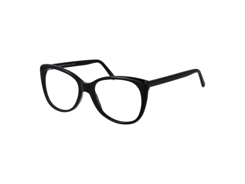 Andy Wolf AW 5071 A 55 occhiali da vista